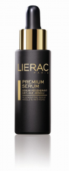 Lierac Envelhecim Premium Serum Reg Ext 30m