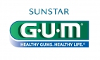 GUM_logo.jpg
