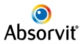 Logo-Absorvit.png