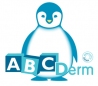 abcderm_logo.jpg