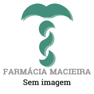N/A