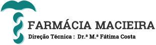 Farm�cia Macieira